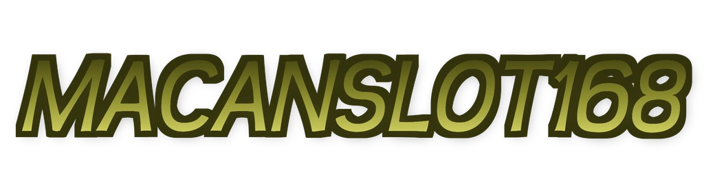 MACANSLOT168