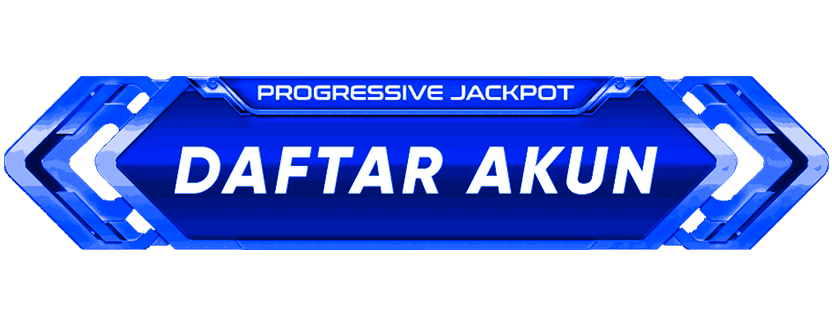 MACANSLOT168 DAFTAR