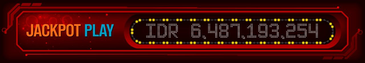 MACANSLOT168 jackpot